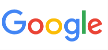 Backed by Google for Startups