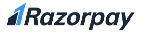 Integrates with Razorpay
