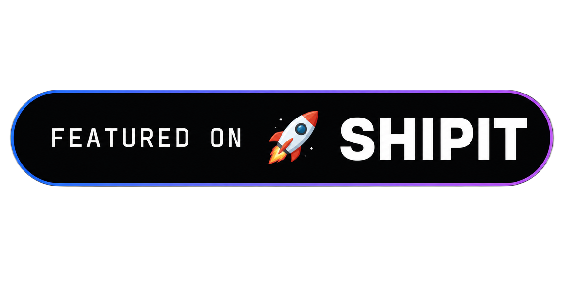 RetainIQ featured on Shipit