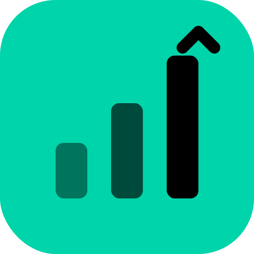 RetainIQ logo