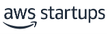 Backed by AWS Activate